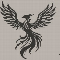 Copy of Screenshot_20250924_233953_Chrome.jpg