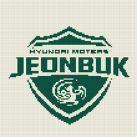 IMG_4398.png