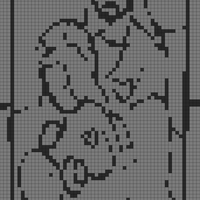 tapestry pattern.jpg