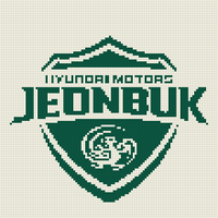 IMG_4398.png