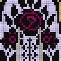 Screenshot 2025-09-24 223437.png