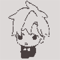 KakaoTalk_20250925_142728923.jpg