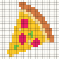 KakaoTalk_20250925_143525215.png