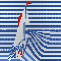 449ee8aff8b662b08960a8a880919d13.jpg