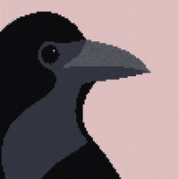 Crow