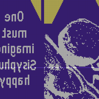 sisyphus_with_cut