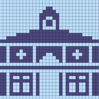farlington logo.jpg