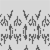 Screenshot 2025-09-25 11.18.56.png