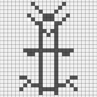 Screenshot 2025-09-25 11.21.13.png