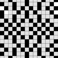 Screenshot 2025-09-25 11.31.56.png