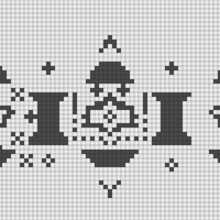 Screenshot 2025-09-25 11.03.54.png