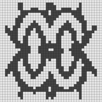 Screenshot 2025-09-25 11.37.47.png