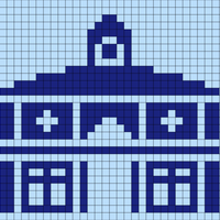 farlington-logo.jpg.png