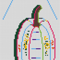 Copy of Copy of Projekt bez nazwy (2).png