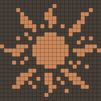 sun