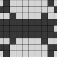 Screenshot 2025-09-25 12.20.25.png