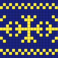 pannebånd 2