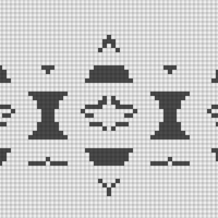 Copy of Screenshot 2025-09-25 11.03.54.png