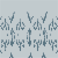 Copy of Screenshot 2025-09-25 11.18.56.png