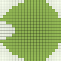 Uten navn(1).png