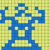 Screenshot 2025-09-18 12.25.39.png