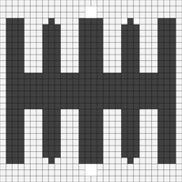 Screenshot 2025-09-25 12.44.20.png