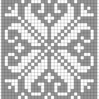 blomma.png