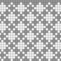 lattice1.jpg