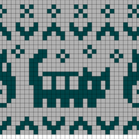 Copy of totoro