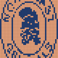 genlogo.png