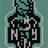 IMG_4472.png