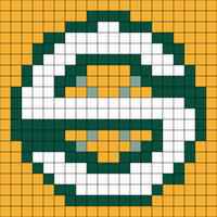 Seattle Super Sonics