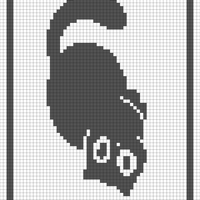 10.png