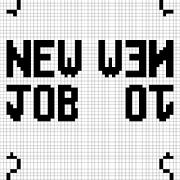 New Job Witchery