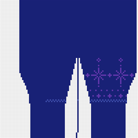 Sleeve (2)