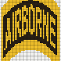 airborne-tab.jpg