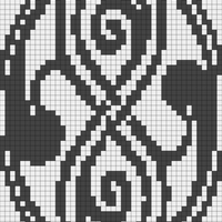 sealofrassilon.jpg