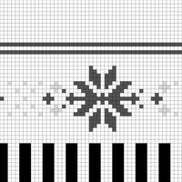 Bottom of jumper 