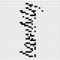 Untitled-2.jpg