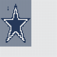 Copy of Copy of Copy of Copy of Copy of dallas-cowboys-logo-26.png