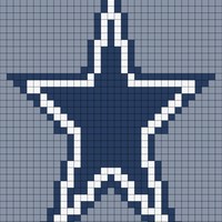 Copy of Copy of Copy of Copy of Copy of dallas-cowboys-logo-26.png
