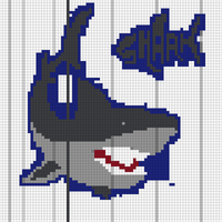IMG_1758697714334.jpg.png