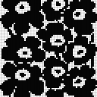 IMG_1274.jpeg