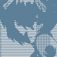 e127a78d7c6a63a60b1ea157c7ae7a7a.jpg