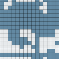 e127a78d7c6a63a60b1ea157c7ae7a7a.jpg