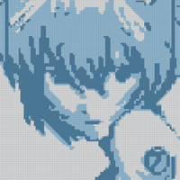 rei_106x135_majority3_plain.png