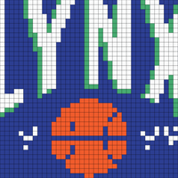 lynx sweater5.png