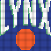 lynx sweater5.png