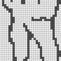 Screen Shot 2025-09-26 at 10.20.14.png