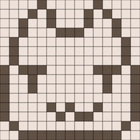 1672418147_toro-inoue-sony-cat.png